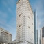 The Ritz-Carlton, Philadelphia