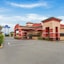 Baymont by Wyndham Orlando North Millenia