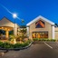 Best Western Orlando West