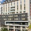 Hôtel Astrid