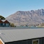 Alpine Village