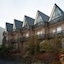 Heartland Hotel Queenstown