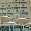 Kimo Palace Hotel