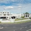 Best Western Ellerslie International
