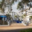 Oaks Hervey Bay Resort And Spa