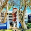 Beachview Apartments At Villa Paradiso