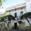 Hostal Colonial