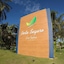 Porto Seguro Eco Bahia Hotel