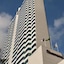 Sheraton Vitoria Hotel
