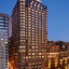 Intercontinental Montreal, An Ihg Hotel
