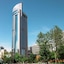 Sheraton Chengdu Lido Hotel