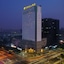 Maison New Century Hotel Ningbo