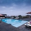 Wyndham Garden Suzhou