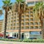 Aracan Pyramids Hotel