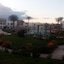 Gardenia Plaza