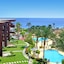 Royal Savoy Sharm El Sheikh