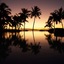 Doubletree Resort By Hilton Hotel Fiji - Sonaisali Island