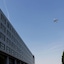 Van Der Valk Hotel Paris Cdg Airport