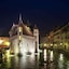 Mercure Annecy Centre