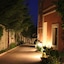 Katalagari Country Suites