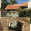 Paradise Island Villas