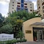 Royal Orchid Golden Suites Pune