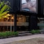 Bali Island Villas And Spa Seminyak