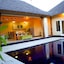 Kaisa Villas Seminyak