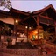 Yulia Village Inn