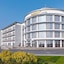 Maldron Hotel Limerick