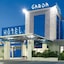 Garda Hotel
