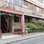 Plus Florence Hostel