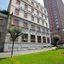 Hotel Bristol