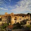 Relais Il Canalicchio