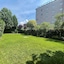 Novotel Brescia 2