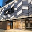 Hotel Oriental Express Fukuoka Tenjin