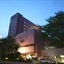 Hotel Hiroshima Garden Palace