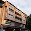 Izumiya Ryokan