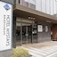 Hotel Mystays Kyoto - Shijo