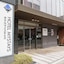 Hotel Mystays Kyoto - Shijo