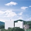 Hotel Associa Takayama Resort