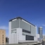 Hotel Associa Shin-Yokohama