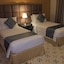 Al Jahra Copthorne Hotel & Resort