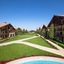 Intercontinental Mzaar Lebanon By Ihg