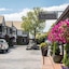 Scenic Hotel Cotswold