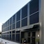 Stay Hotel Porto Centro Antas