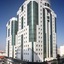 Swiss-Belhotel Doha