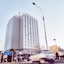 Mycontinental Sibiu