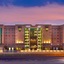 Coral Al Khobar Hotel