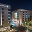 Intercontinental Al Khobar By Ihg